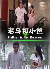 联合早报南略网官网
