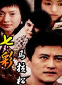 联合早报南略网官网